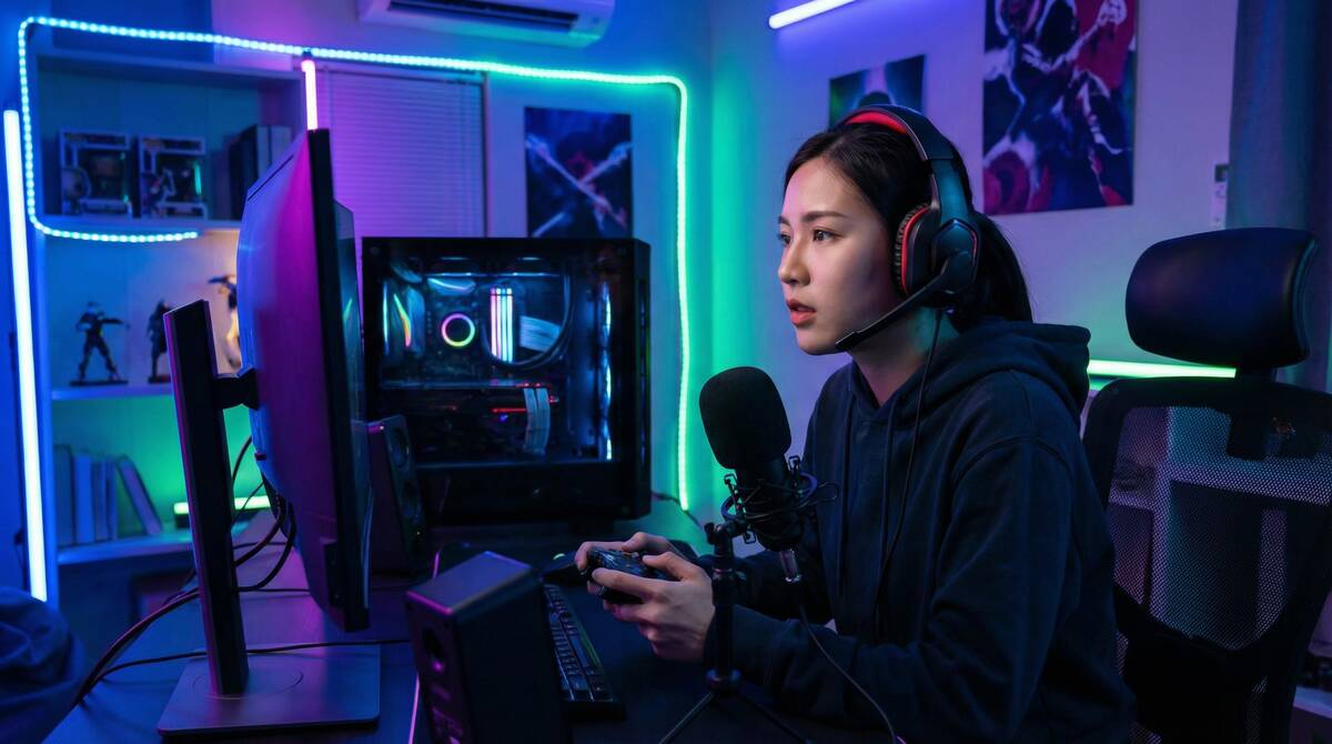 蜜桃视频游戏直播视频