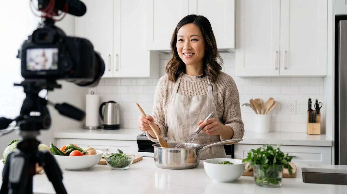 蜜桃视频美食视频